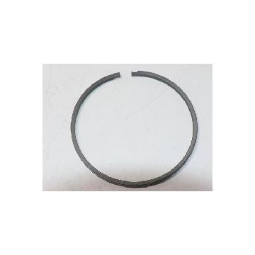 Dana Parts 4207128 Dana Ring Piston 4207128