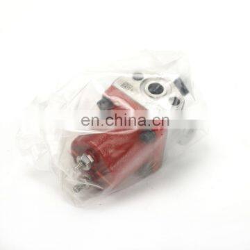 BLSH Good Price and High quality Fuel Shutoff Solenoid Valve 3035346 24V for  KTA19 NT855 KT50