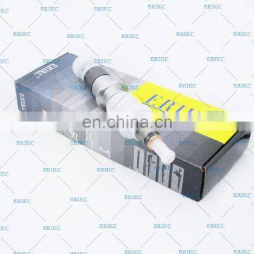 ERIKC 0445120121 Diesel Injection Pump 0 445 120 121 Fuel Injector 4940640 for Mitsubishi L200
