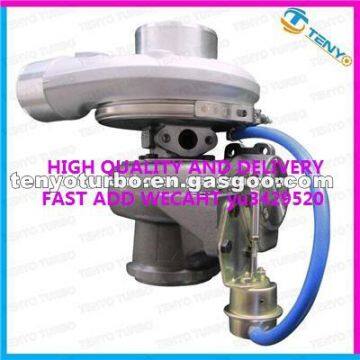 Turbocharger S200 178475 0R7979 177-0440 FOR Caterpillar C7 325C photo-4