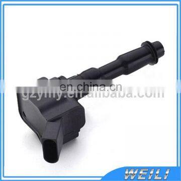 OEM 04C905110D 06J905110D FOR VW IGNITION COIL/SPARK IGNITION COIL