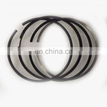 NT855 Diesel engine piston ring 3801056