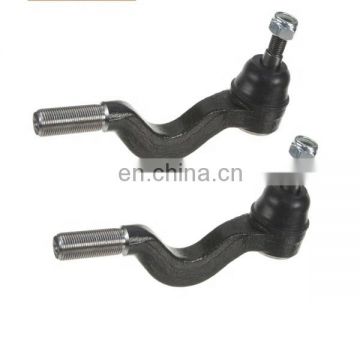 MR296274 Steering Tie Rod  For Pajero L200