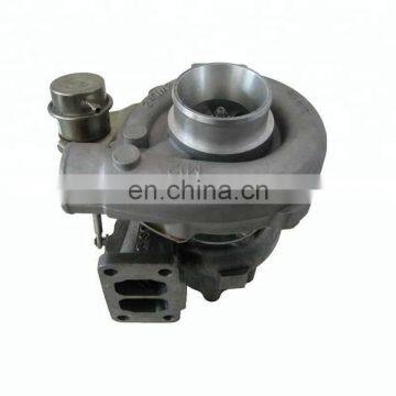 Tbp401 2674a128 452024-0001 4520240001 2674a129 702422-5002 turbo For Perkins Motores: 210ti