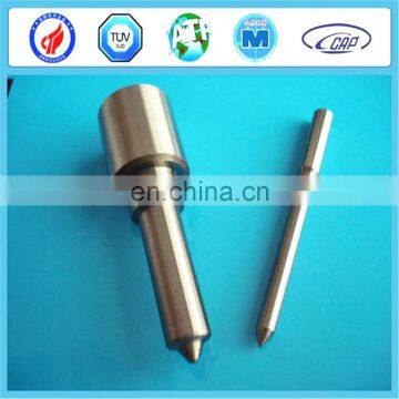 Best price of DLLA145P1720 BOS. common rail diesel injector nozzle DLLA145P1720