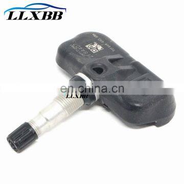 Genuine TPMS Tire Pressure Sensor 42607-06011 For Toyota Lexus 4260706011 PMV-107J