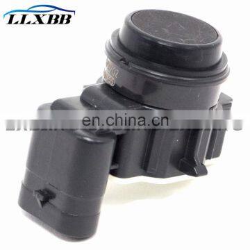 Wireless Parking Sensor PDC Car Reversing Aid For BMW F20 F21 F22 F23 66209261604 66209261605 9261604 9261605