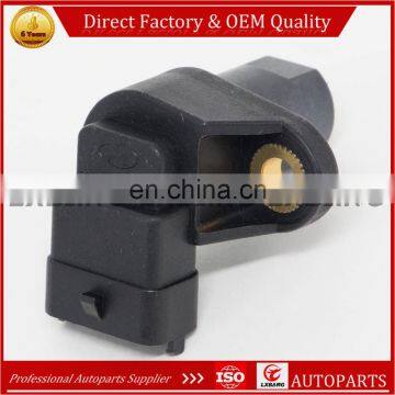 Auto Camshaft Position Sensor for Hyundai 3930027000 39300 27000