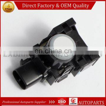 Car Parking Sensor/radar Range Sensor/Reversing Radar Sensor for MAZDA 3 5 6 XC-5 KD47-67-UC1 KD47-67UC1 K6021-KD47-67UC1 photo-6