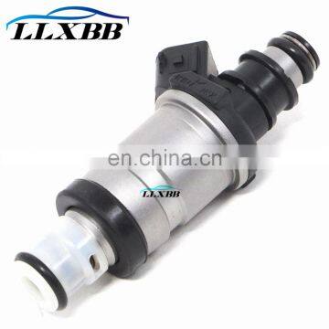 Original Fuel Injector Injection Nozzle 06164-P8A-A00 For Honda Accord Civic CSW Acura CL1997-2002 06164P8AA00