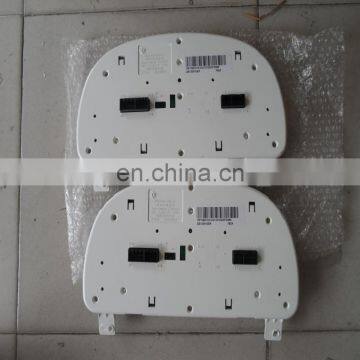 3801010-C1100 Auto Dashboard for Dongfeng Truck photo-2