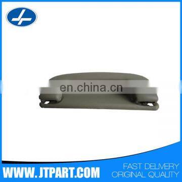 Genuine parts for transit 620011109 Door Handle