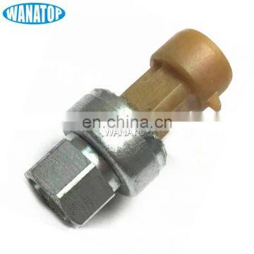 Переключатель датчика давления масла 1619930 161-9930 для Caterpillar