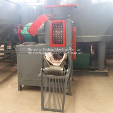 Charcoal Briquette Machine Philippines(86-15978436639)