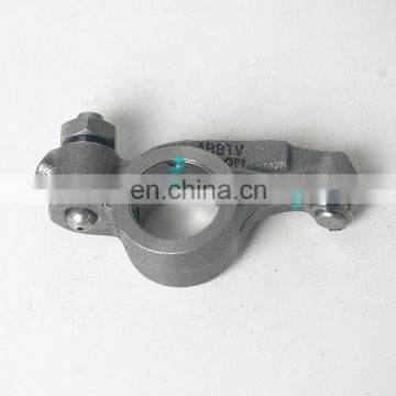 M11 Diesel Engine Parts Rocker Arm 4003913