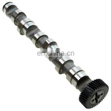 2.5TDI Left Exhaust Camshaft 059109022L 059109022P 059109022BD 50006302