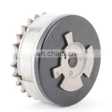 3.6L V6 Engine Timing Gear Sprocket Exhaust 03H109088A 03H109088B 03H109088C 03H109088D 03H109088E