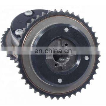 M271 Регулятор распределительного вала впуска 2710500800 271 050 08 00 A2710500800 A 2710500800 photo-3