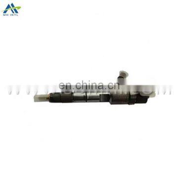 Hot Sale Durable High Quality Diesel Common Rail Injector 0445110886 For BOSCH Common Engine
