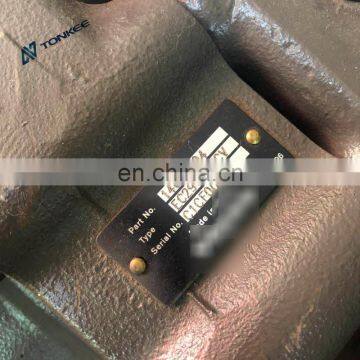 14636704 EC290C MCV EC290B UX32 Main Control Valve photo-5