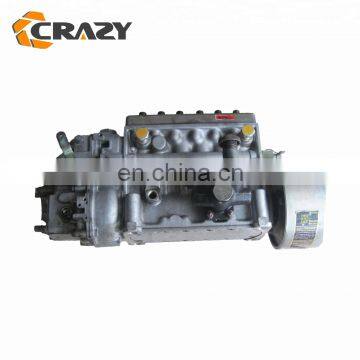 6D22 fuel pump 6D22 diesel engine fuel injection pump for excavator