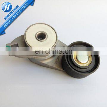 Dci11 Belt Tensioner Pulley D5010550335