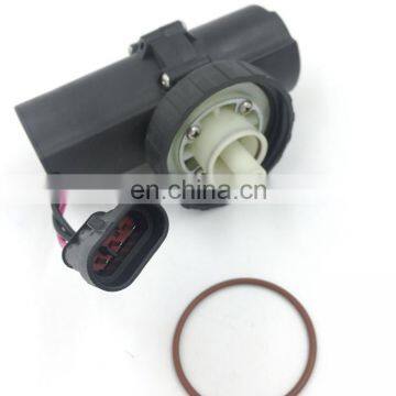 Electric Fuel Pump 87802202 for LB115 555E 575E 655E 675E 5610S 6610S