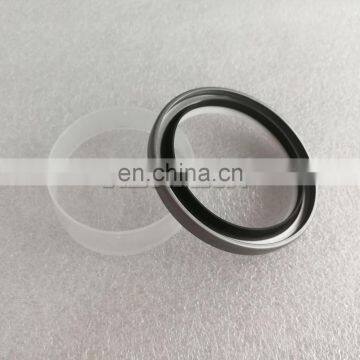 Cummins 6B5.9 Heavy-truck Crankshaft Front Oil Seal 3804899 photo-3
