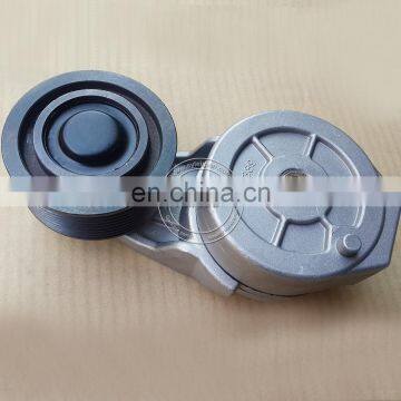 Cummins 6BT Belt Tensioner 3936210 3914854 3973827 5333480 3934822 photo-5