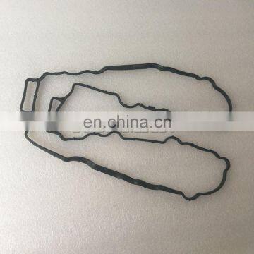 cummins ISF2.8 oil tank seal 5254612