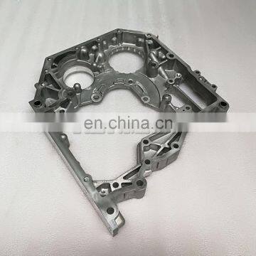 Cummins ISF ISF2.8 ISF3.8 Engine Gear Housing 5285965 5285967 5257264 photo-4