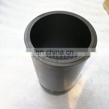 heavy duty truck diesel engine liner cylinder 3006089 3007525 KTA38 K38 engine cylinder liner kit for construction machinery