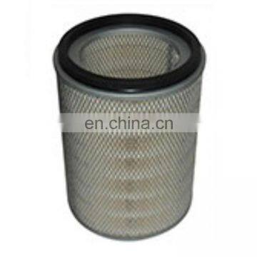 Manufacture Quality truck Air Filter 8941560520 CA5070 HP466 AF4733 PA3374