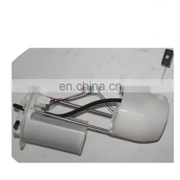 High Efficiency Fuel Pump Assembly for Vios Yaris 2.0 77020-0D070