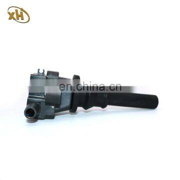 Promise High Performance Diamond Engine Ignition Coil Plug Ignition Coil LH-2050 F01R00A010