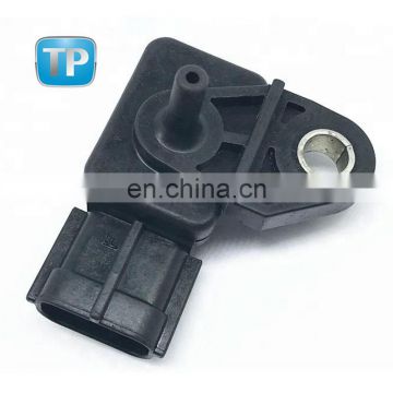 MAP Air Intake Pressure Sensor OEM 21176-1118 E1T23071