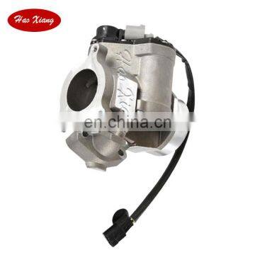 EGR Valve OEM 14710-00Q0C 44 31 702 96161826 7701209370 H8200222772 408-265-001-018A2C53094175 photo-1