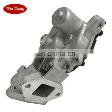 High Quality EGR Valve for Auto D5400-1207240SF2-1/E3840034807A0