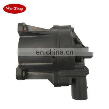 K5T70874 Auto EGR Valve