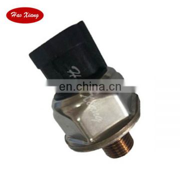 Auto Fuel Pressure Sensor 45PP5-2