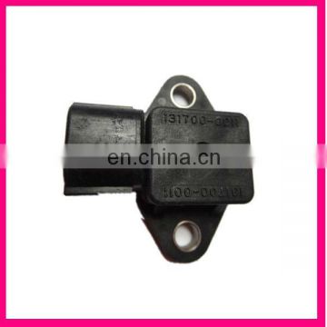 Air Intake Pressure Sensor/Boost Pressure Sensor 131700-0011