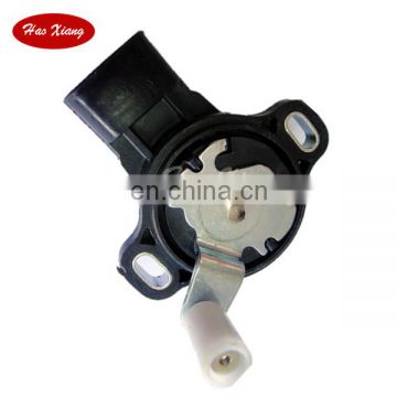 Good Quality Throttle Position Sensor OEM 89441-5290B