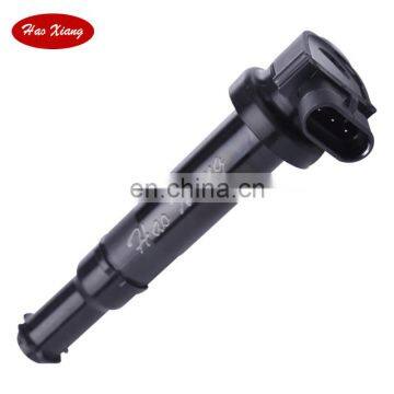 High Quality Ignition Coil 27301-3E100