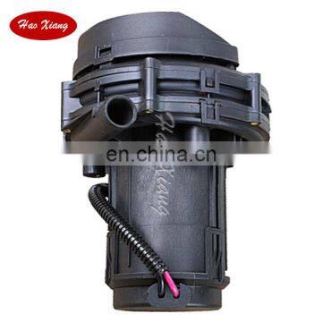 Auto Air Injection Pump Assembly  078906601  721851320  W01331736497