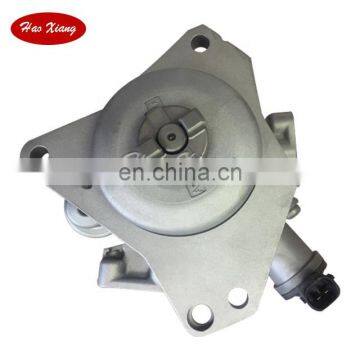 High Pressure Fuel Pump 16630-6N200  HFP108-02