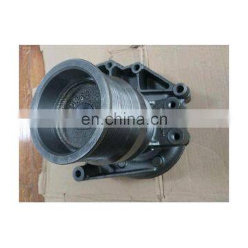 Diesel Engine Parts for ISX15 QSX15 water pump 3101331 4024886 4920464
