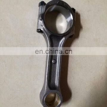 auto engine connecting rod for 4D56 L200 MD050006 23510-42000