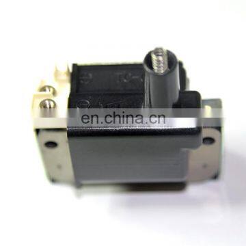 High Voltage Igniter TC-08A For Honda Civic Accord CRV Acura Integra 30510-PT2-006 Ignition Coil photo-2