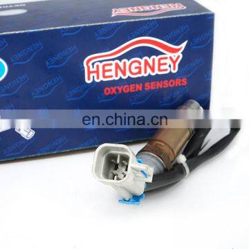 Auto Part O2 Air Fuel Ratio 12573005 Lambda Oxygen Sensor For GM Chevrolet Silverado GMC 1500 234-4342 photo-5