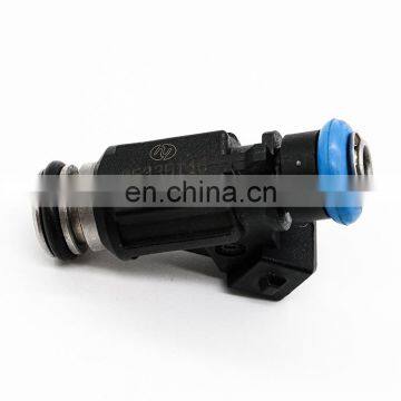 Good Price spare parts 25342385 25335146 For Mitsubishi Chevy Corsa Meriva Montana Tornado Fuel injector